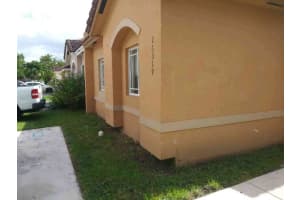 26319 SW 135th Pl, Homestead, FL 33032, Sold 07/20/18