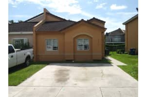 26319 SW 135th Pl, Homestead, FL 33032, Sold 07/20/18