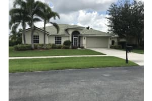 3861 Cypress Lake Dr, Lake Worth, FL 33467, Sold 09/07/18