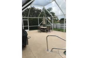 3861 Cypress Lake Dr, Lake Worth, FL 33467, Sold 09/07/18