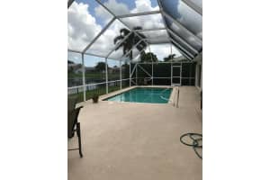 3861 Cypress Lake Dr, Lake Worth, FL 33467, Sold 09/07/18
