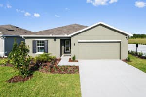 5336 Oakland Lake Cir, Fort Pierce, FL 34951, Sold 06/06/19