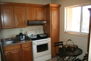 5950 Del Lago Cir, Sunrise, FL 33313, Sold 08/21/18