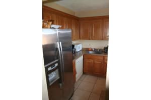 5950 Del Lago Cir, Sunrise, FL 33313, Sold 08/21/18