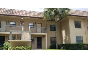 6748 Palmetto Cir S, Boca Raton, FL 33433, Sold 09/26/18