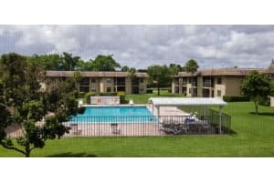 6748 Palmetto Cir S, Boca Raton, FL 33433, Sold 09/26/18