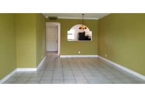 6748 Palmetto Cir S, Boca Raton, FL 33433, Sold 09/26/18