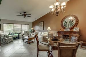 106 Sausalito Dr, Boynton Beach, FL 33436, Sold 09/13/19