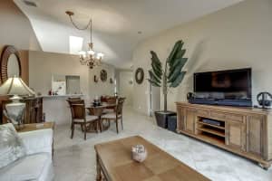 106 Sausalito Dr, Boynton Beach, FL 33436, Sold 09/13/19