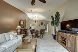 106 Sausalito Dr, Boynton Beach, FL 33436, Sold 09/13/19