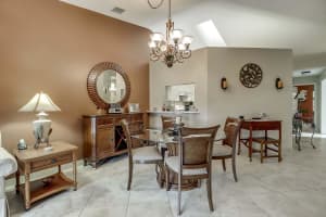 106 Sausalito Dr, Boynton Beach, FL 33436, Sold 09/13/19