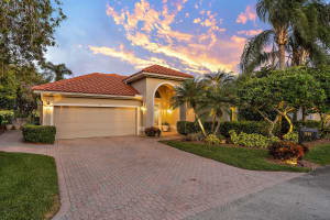 1749 NW Buttonbush Cir, Palm City, FL 34990, Sold 09/05/19