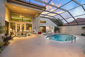 1749 NW Buttonbush Cir, Palm City, FL 34990, Sold 09/05/19