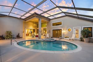 1749 NW Buttonbush Cir, Palm City, FL 34990, Sold 09/05/19