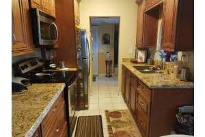 5180 E Sabal Palm Blvd, Tamarac, FL 33319, Sold 10/10/18