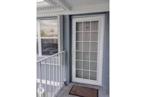 3302 SE Aster Ln, Stuart, FL 34994, Sold 08/15/18