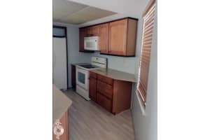 3302 SE Aster Ln, Stuart, FL 34994, Sold 08/15/18