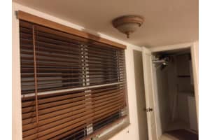 3302 SE Aster Ln, Stuart, FL 34994, Sold 08/15/18