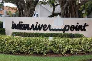 4041 NE Breakwater Dr, Jensen Beach, FL 34957, Sold 09/28/18