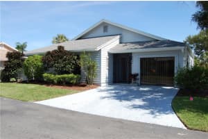 4041 NE Breakwater Dr, Jensen Beach, FL 34957, Sold 09/28/18