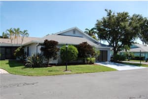 4041 NE Breakwater Dr, Jensen Beach, FL 34957, Sold 09/28/18