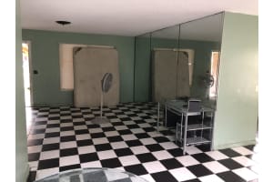 557 Casper Ave, West Palm Beach, FL 33413, Sold 07/13/18