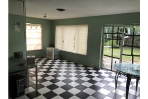 557 Casper Ave, West Palm Beach, FL 33413, Sold 07/13/18