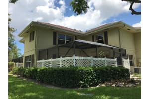 39 Essex Ct, Royal Palm Beach, FL 33411, Sold 09/28/18