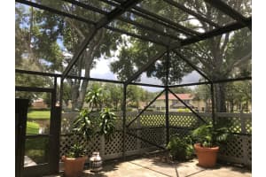 39 Essex Ct, Royal Palm Beach, FL 33411, Sold 09/28/18