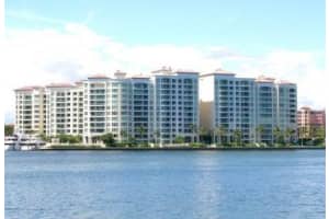500 SE 5th Ave s802, Boca Raton, FL 33432, Sold 02/25/19