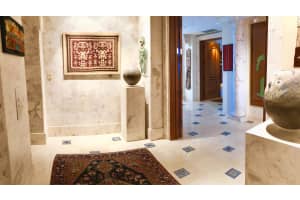 500 SE 5th Ave s802, Boca Raton, FL 33432, Sold 02/25/19