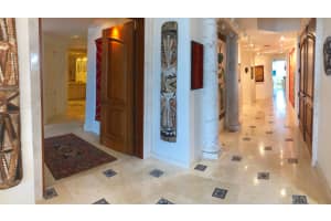 500 SE 5th Ave s802, Boca Raton, FL 33432, Sold 02/25/19