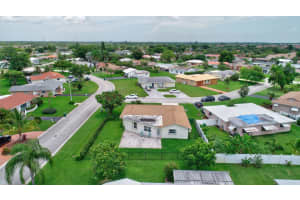 8013 NW 102nd Way, Tamarac, FL 33321, Sold 09/25/18