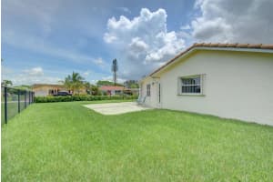 8013 NW 102nd Way, Tamarac, FL 33321, Sold 09/25/18
