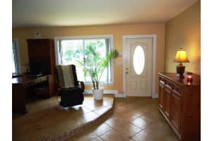 3095 Pebble Beach Dr, Lake Worth, FL 33467, Sold 02/08/19