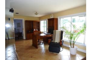 3095 Pebble Beach Dr, Lake Worth, FL 33467, Sold 02/08/19