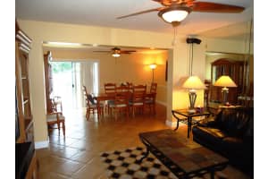 3095 Pebble Beach Dr, Lake Worth, FL 33467, Sold 02/08/19