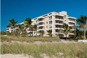 170 N Ocean Blvd, Palm Beach, FL 33480, Sold 09/14/20
