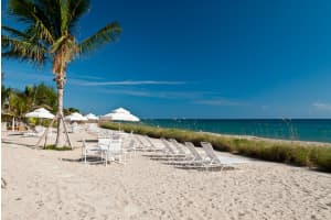 170 N Ocean Blvd, Palm Beach, FL 33480, Sold 09/14/20