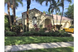 2091 Chagall Cir, West Palm Beach, FL 33409, Sold 08/24/18