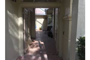 2091 Chagall Cir, West Palm Beach, FL 33409, Sold 08/24/18