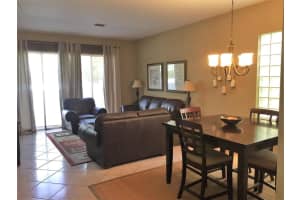 2091 Chagall Cir, West Palm Beach, FL 33409, Sold 08/24/18