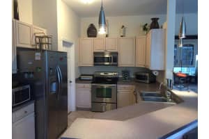 2091 Chagall Cir, West Palm Beach, FL 33409, Sold 08/24/18