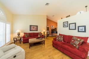 1014 Woodfield Cir, Palm Beach Gardens, FL 33418, Sold 10/22/18