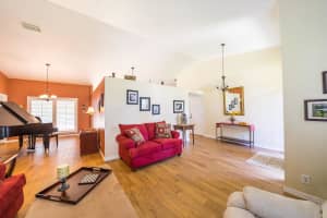 1014 Woodfield Cir, Palm Beach Gardens, FL 33418, Sold 10/22/18