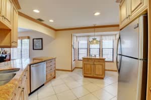 9248 Neptunes Basin Ct, Boca Raton, FL 33434, Sold 08/02/18