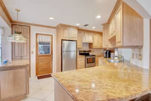 9248 Neptunes Basin Ct, Boca Raton, FL 33434, Sold 08/02/18