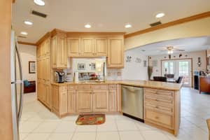 9248 Neptunes Basin Ct, Boca Raton, FL 33434, Sold 08/02/18