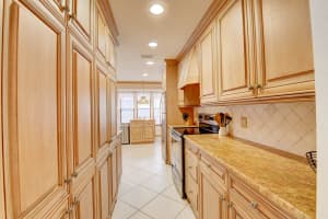 9248 Neptunes Basin Ct, Boca Raton, FL 33434, Sold 08/02/18