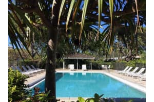 1405 S Federal Hwy, Delray Beach, FL 33483, Sold 09/08/18